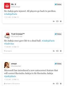 Screen-Shot-2013-03-24-at-8.36.00-PM.jpg