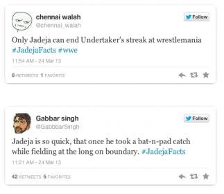 Screen-Shot-2013-03-24-at-8.35.42-PM.jpg