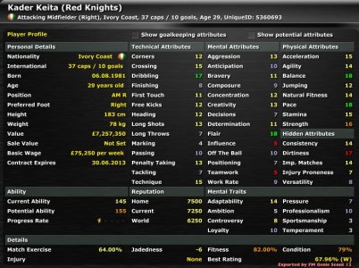 Kader_Keita_Profile.jpg