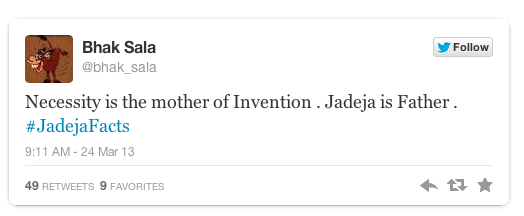 Screen-Shot-2013-03-24-at-8.36.11-PM.png