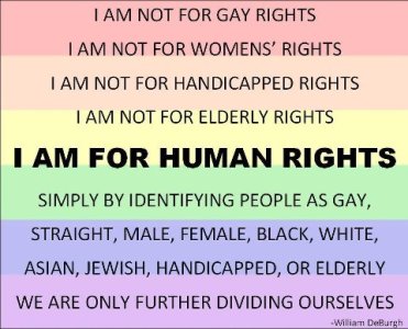 human rights.jpg