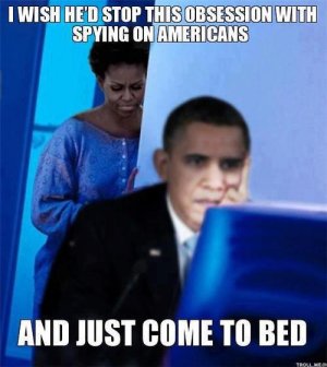 Mr and Mrs Obama.jpg