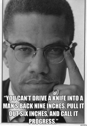 malcomx.jpg
