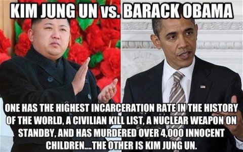 obama vs lil kim.jpg