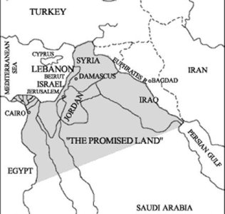 greaterisrael and the one-eyed falsegod we worship.jpg