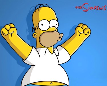 Happy Homer Simpson.jpg