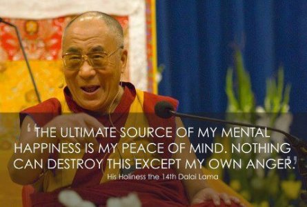 Dalai Lama.jpg
