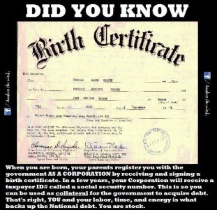 birth certificate.jpg