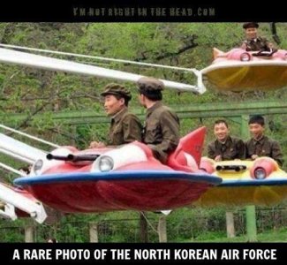 The North Korean Air Force.jpg