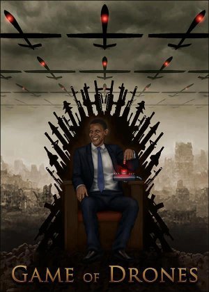 game of drones.jpg