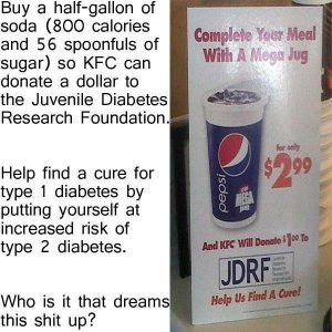 Fast food Logic 101.jpg