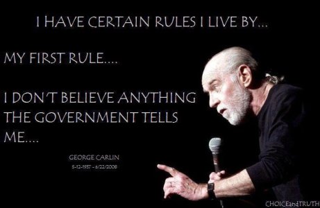 george carlin.jpg