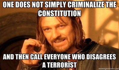 ned stark says.jpg