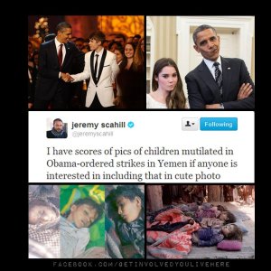 obama love!.jpg