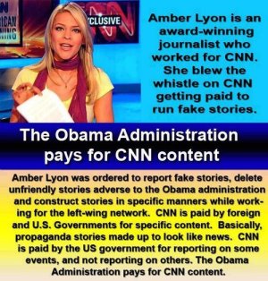 CNN!!!.jpg