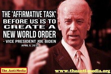vp biden NWO.jpg