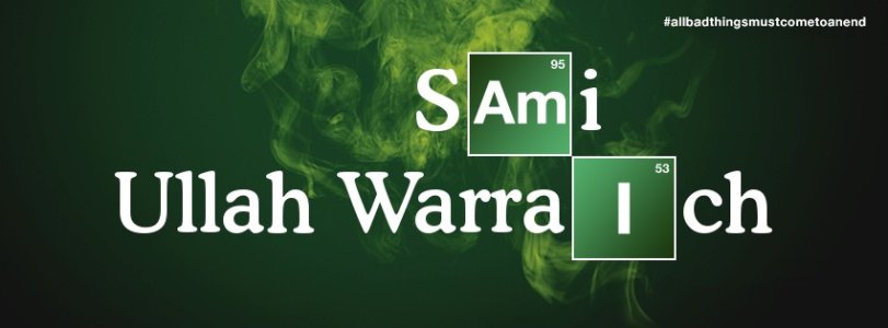 Sami Breaking Bad Logo.jpg