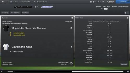Mogodishu Shiver Me Timbers v Gawalmandi Gang_ Field Split-2.jpg