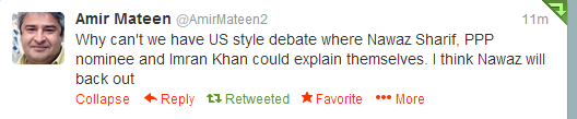 mateen.png