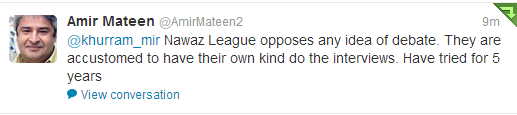 marteen1.png