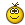 phehehe.gif