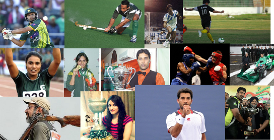 Pakistan Athletes.png