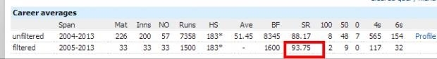 MSD.jpg