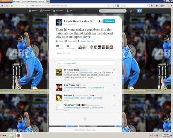 Ashwin.jpg