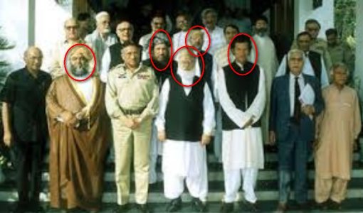 imran.jpg