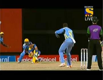 Umar.jpg