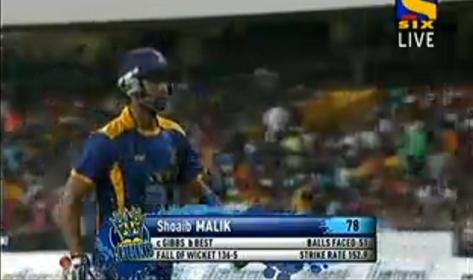 Malik.jpg