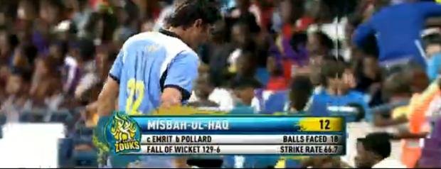 Misbah.jpg