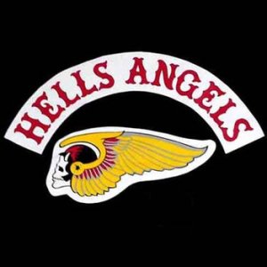 hells-angels_0.jpg