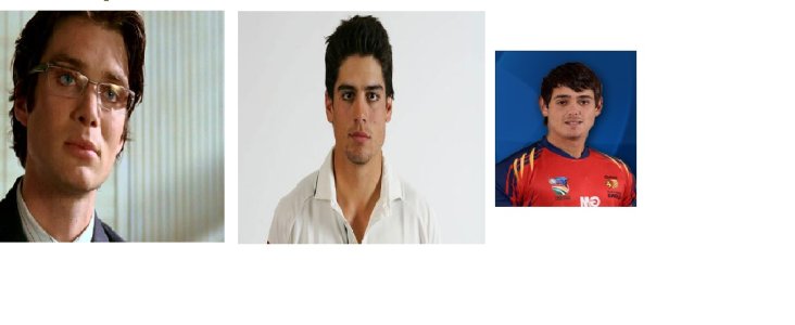 Lookalikes.jpg