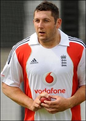 Tim_Bresnan_280x390_796060a.jpg