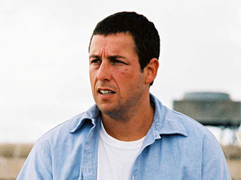 134771210_AdamSandler_xlarge.png