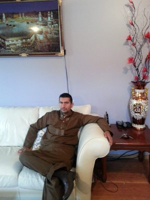 saqib.jpg