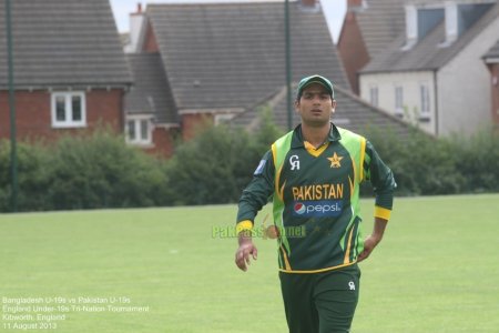 IMG_4138.JPG