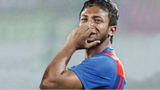 Shakib-Al-Hasan-crying.jpg