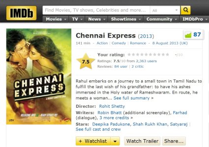 IMDB.jpg