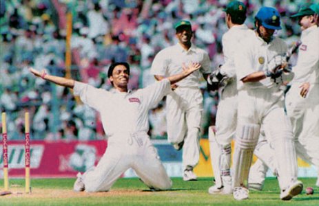 Shoiab Akhtar.jpg