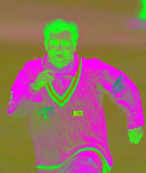 de Silva A_Runs_SL.jpg