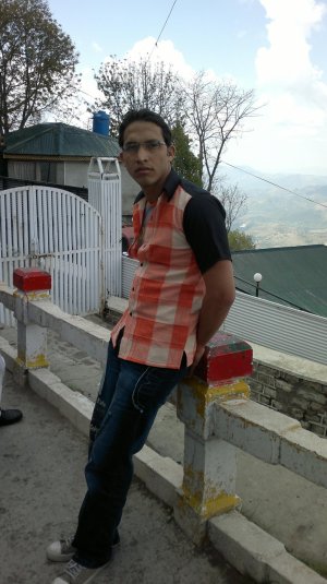 13042012070.jpg