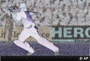 viewimage_vb.jpg