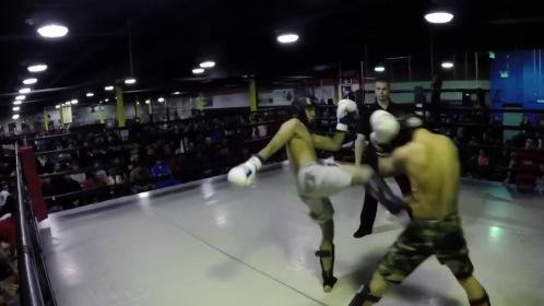 rib kick.jpg