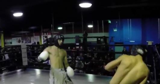 Knockout.jpg