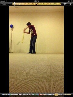 ImageUploadedByTapatalk1376707555.098945.jpg