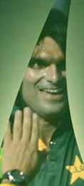 scaryIrfan.PNG