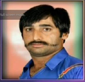 Stanikzai.jpg