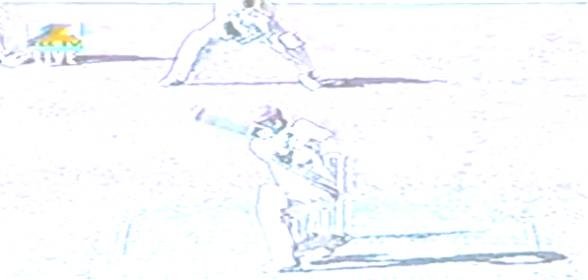 b.jpg